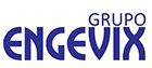 Grupo Engevix