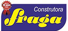 Construtora Fraga