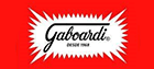 Gaboard