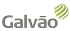Galvão