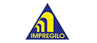 Impregilo
