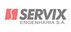 Servix Engenharia