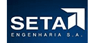Seta Engenharia