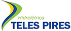 Hidrelétrica Teles Pires