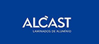 Alcast