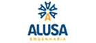 Alusa Engenharia