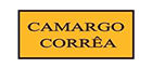 Camargo Corrêa