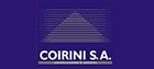 Coirini S.A.