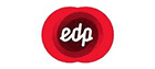 EDP