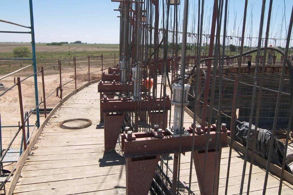 Formas Deslizantes com Conjuntos